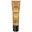 Picture of ASTRA FOUND LUMINOUS TOUCH HIGHLIGHTER 02